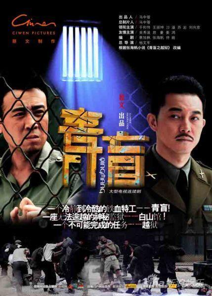 柳云龙王丽坤刘孜主演的电视剧,柳云龙和王丽坤出演的什么电视剧