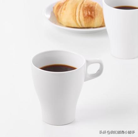 宜家百元单品推荐,宜家最值得买的百元好物