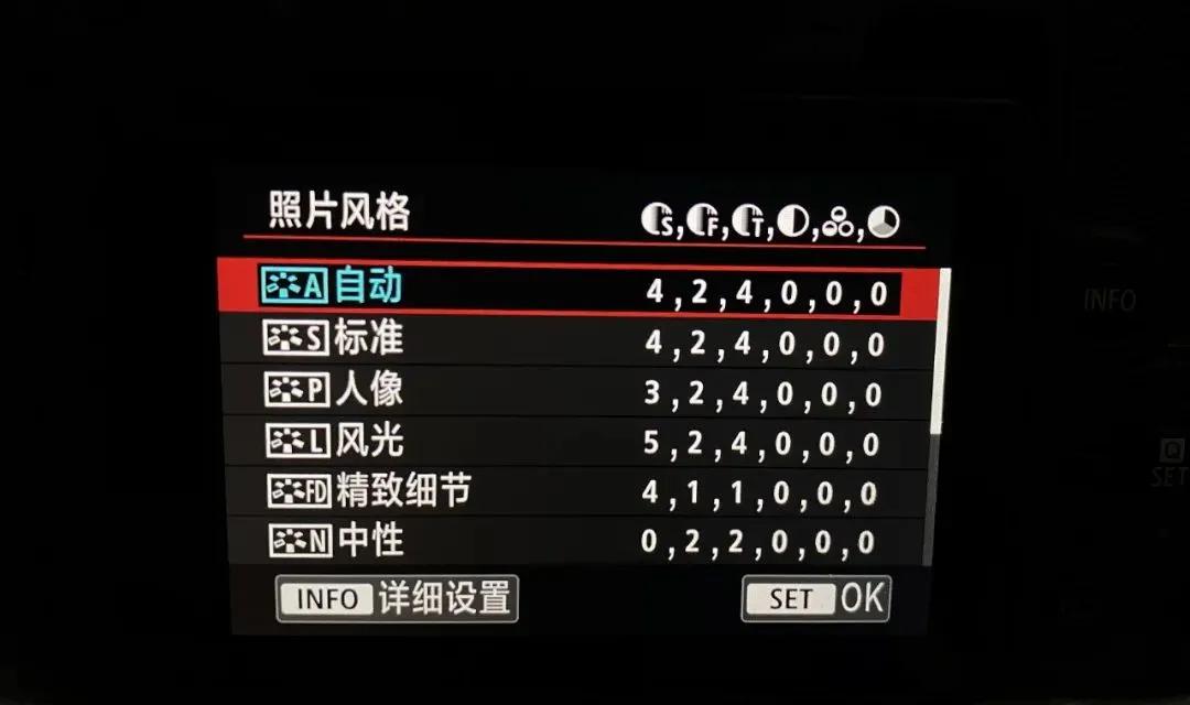 相机这两个功能很好用,很多人却不知道