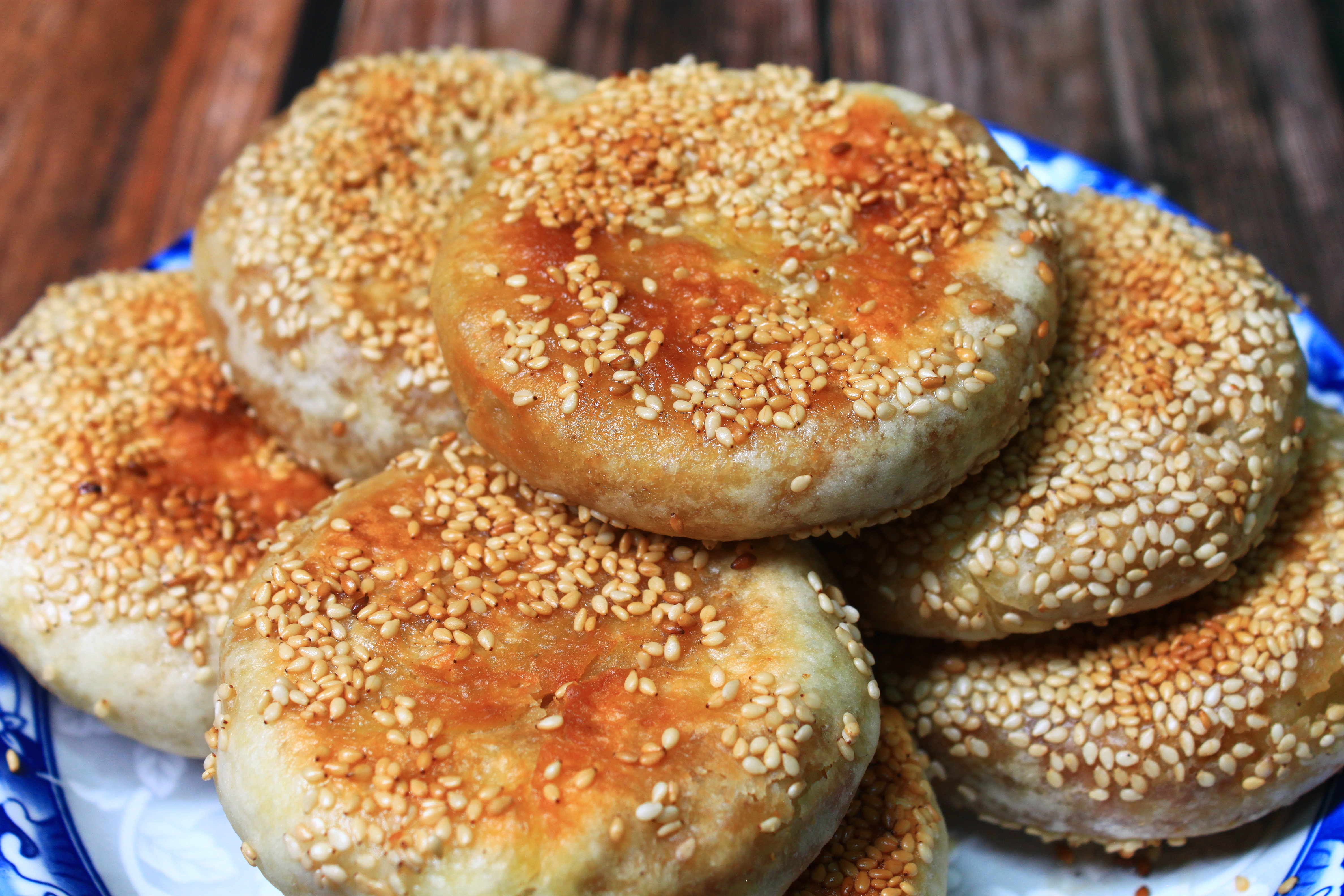 补钙食物排行榜第一名牛奶,补钙最佳食物豆浆和牛奶