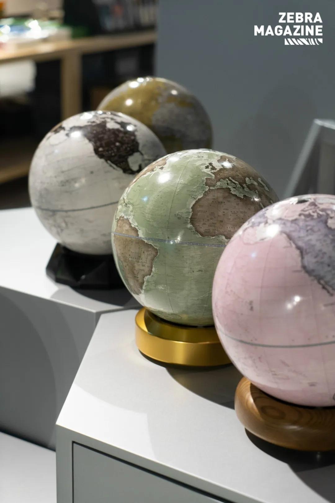 淮海路顶流出片地！21岁、重新回归的「上海广场​」好好拍哦