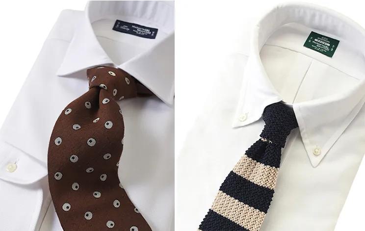 镰仓499衬衫,镰仓衬衫499性价比最高