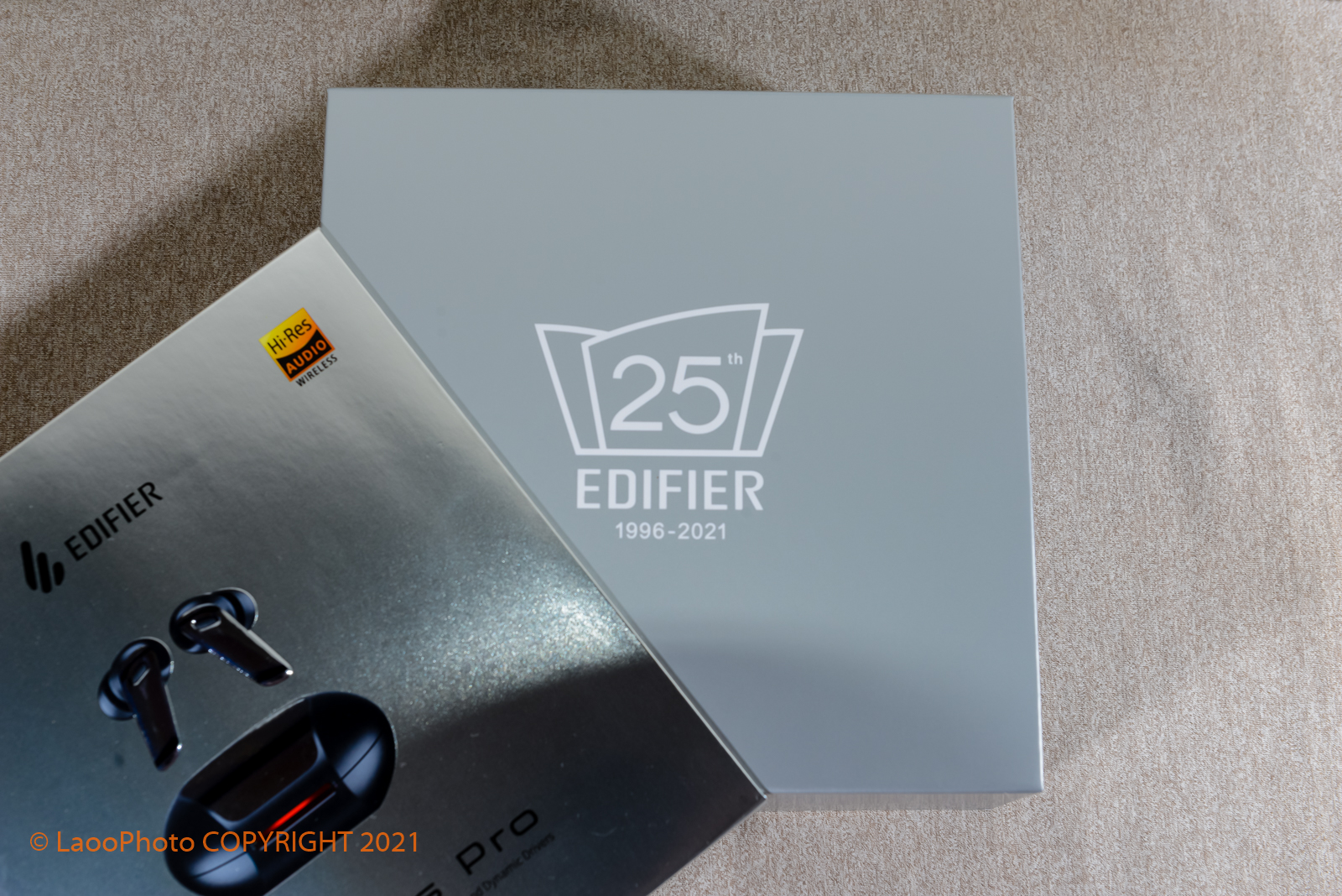 漫步者neobudspro和oppoencox降噪水平,fiilccpro2漫步者neobudspro