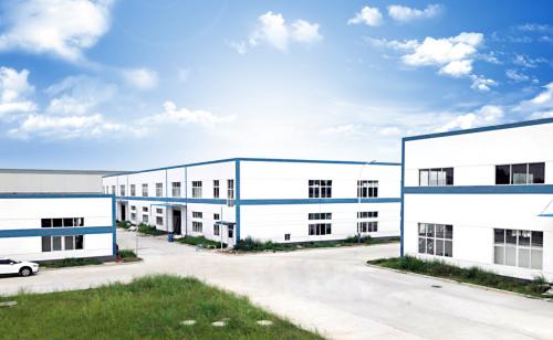 如何选择美容加盟品牌,如何选择美容店加盟店