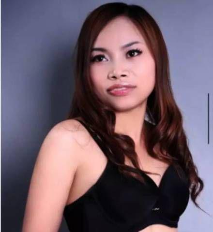 罗玉凤一代网红鼻祖消亡史,网红罗玉凤现状