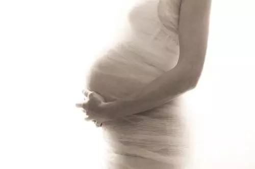 月经正常备孕三个月都没怀上,备孕一年没怀上试试这三个步骤