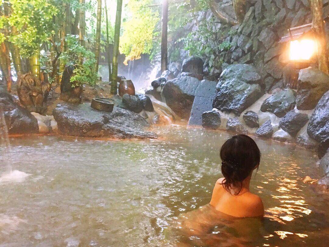 疫情就像照妖镜,疫情下的照妖镜