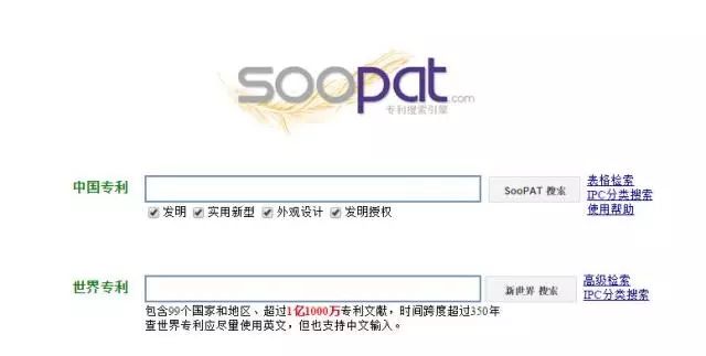 客户服务工具大全,客户尽职调查的完整流程