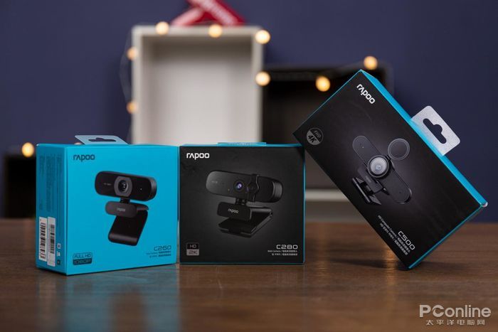 电脑自带摄像头太偏,电脑自带的摄像头效果怎么样