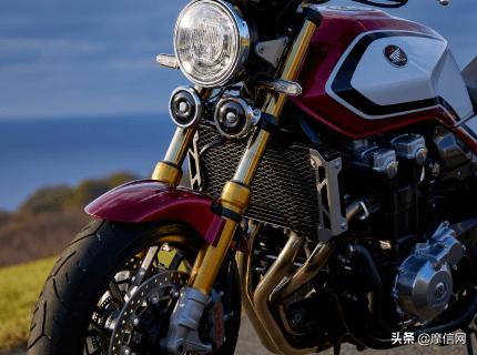 鏈敯澶嶅彜cb1300鍏ㄦ柊浠锋牸,鏈敯琛楄溅cb1300