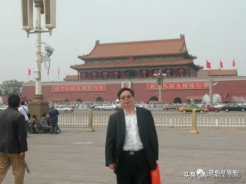 青岛南京路烤鸭店,青岛辽宁路烤鸭店