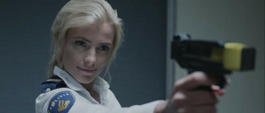 目前很火的一部丧尸片,目前最新丧尸电影排行