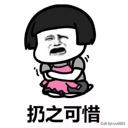 搬家时的断舍离,搬家收拾断舍离