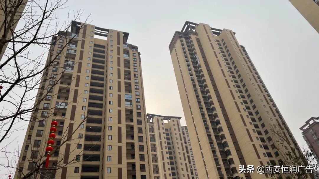 保利中央公园二期140,保利中央公园151栋升值空间