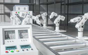 新闻联播创新科技,新闻联播莱克电气