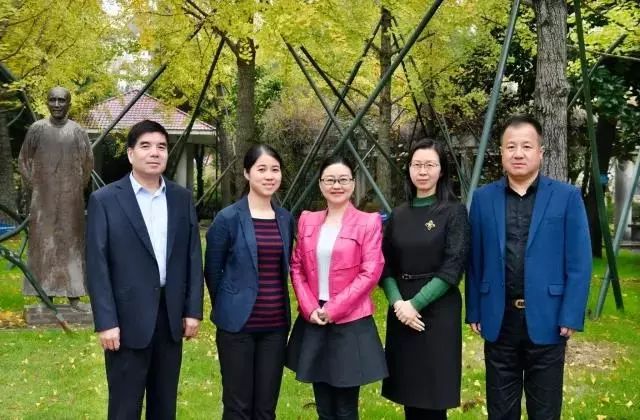 高水平三位一体招生学校,三位一体学校招生简章