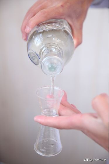 鸡尾酒调制配方大全330ml,无酒精鸡尾酒调制配方大全家庭版