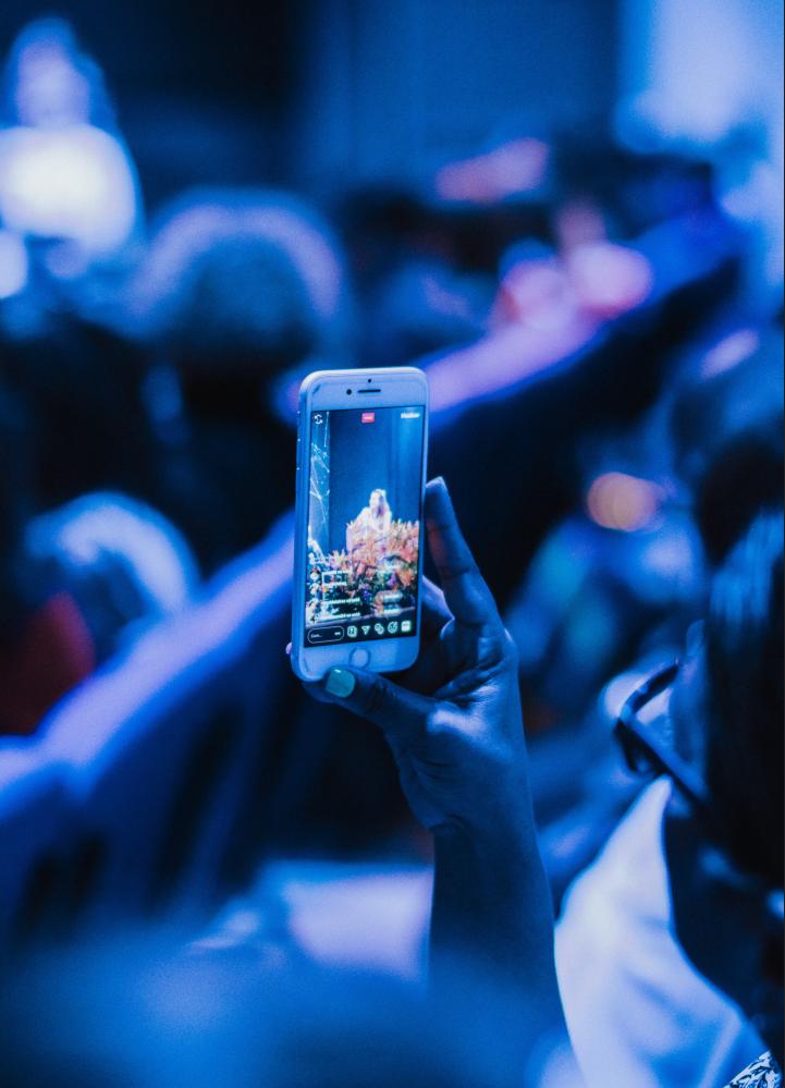 全民直播,全民直播时代是哪一年