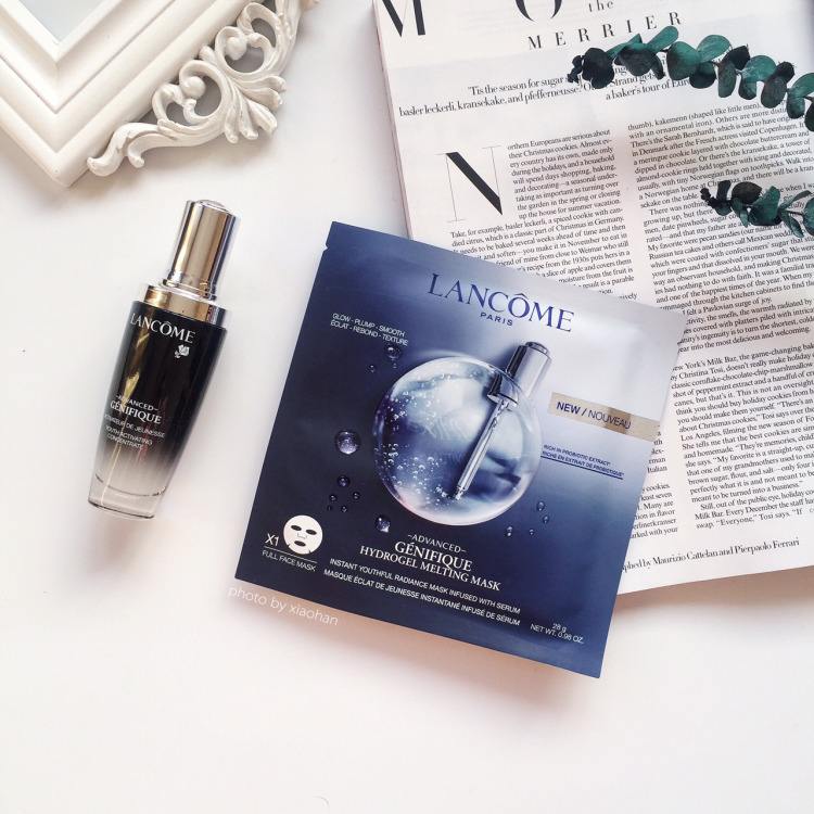 浠佸拰琛ユ按淇濇箍缇庣櫧娣℃枒绁涚棙闈㈣啘,淇濇箍鎻愪寒鍘婚粍琛ユ按闈㈣啘鎺ㄨ崘