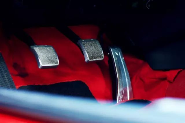 思铭改fd2全过程,思铭完完全全改完fd2