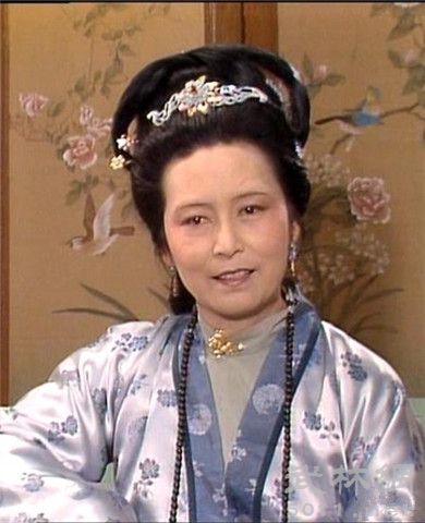 古代对妻子的称呼是令爱还是令正,古代普通人的妻子怎么称呼