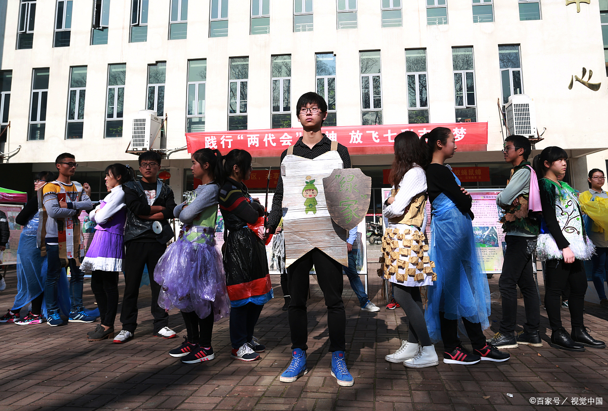 江西农业大学和安徽农业大学谁好,中国农业大学和湖南大学哪个更好