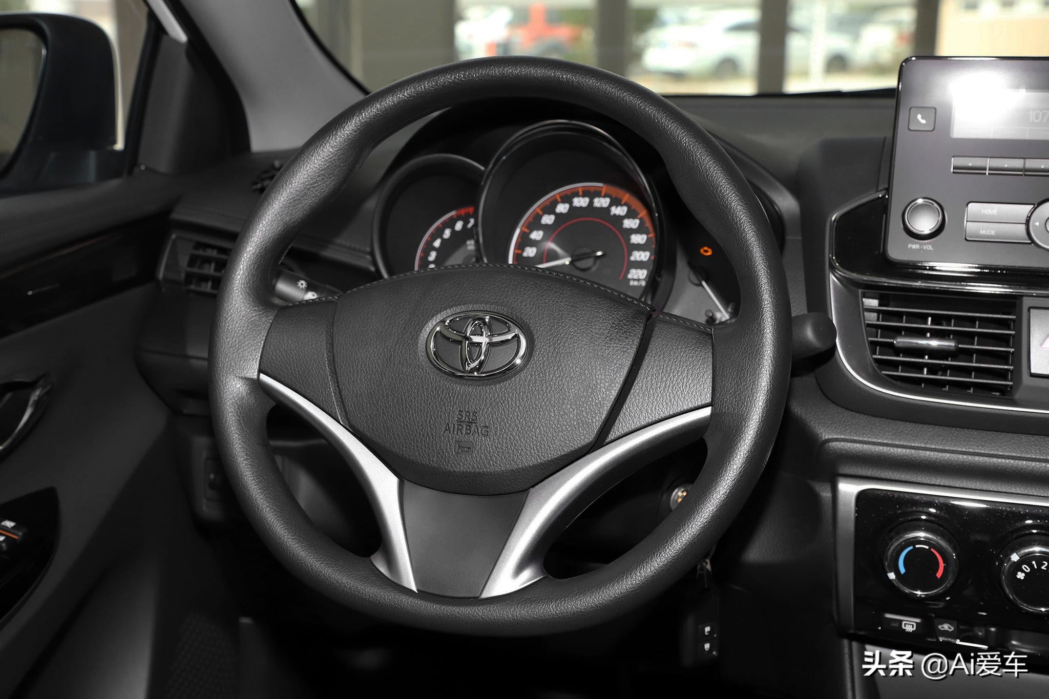 日本丰田yarisl,广汽丰田yarisl价格