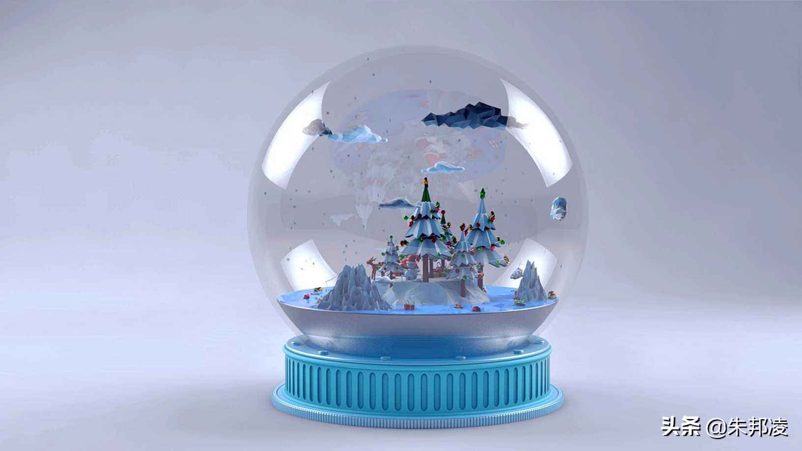 广东发现最大天然水晶,中国最大水晶博物馆