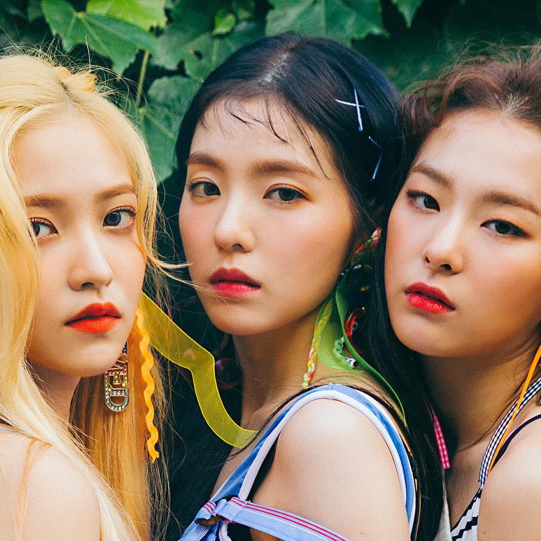 韩国可晴隐形眼镜,韩国女明星眼镜