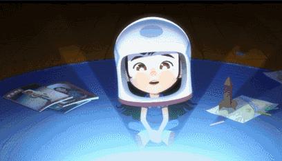 获奖奥斯卡最佳短片,第90届奥斯卡最佳动画短片提名