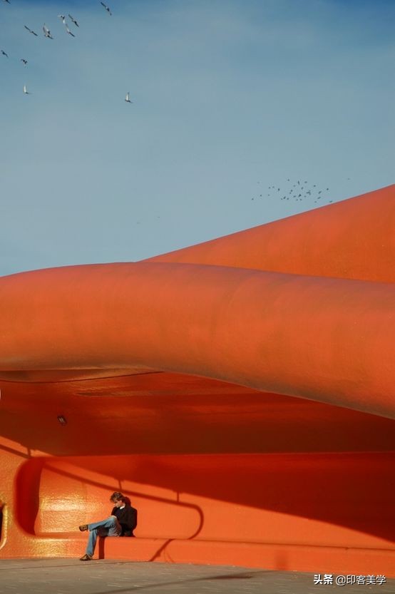 立即云,即刻云出发