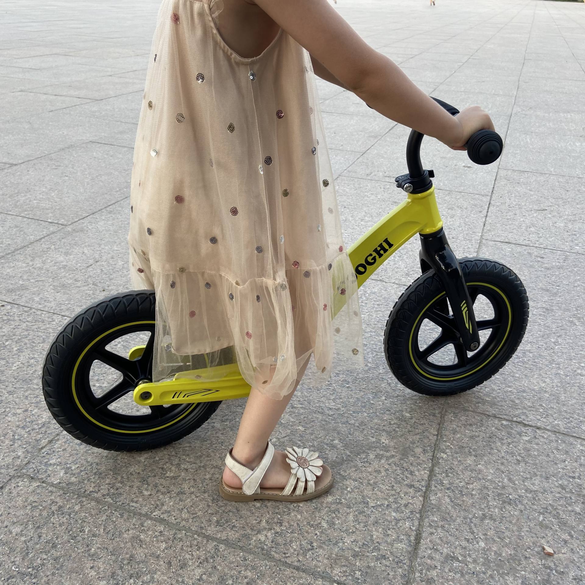 酷骑s3pro儿童平衡车多少钱一辆,酷骑s3儿童平衡车