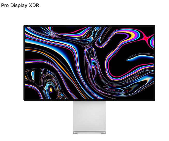 苹果投资近100亿美元,苹果投资十亿