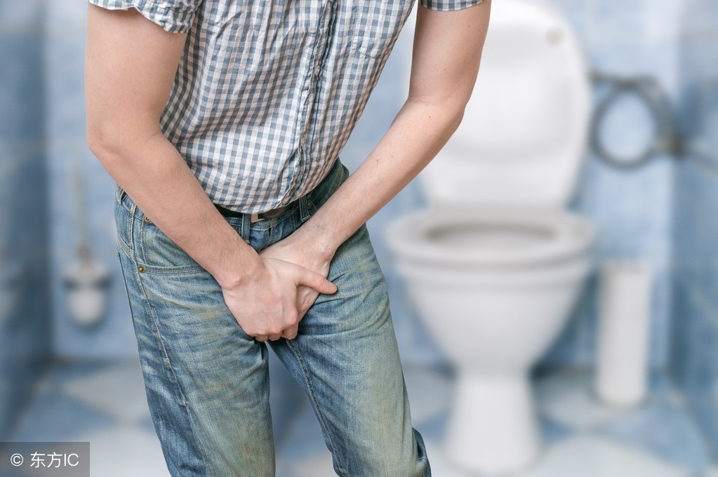 前列腺炎老是复发,慢性细菌性前列腺炎复发怎么办