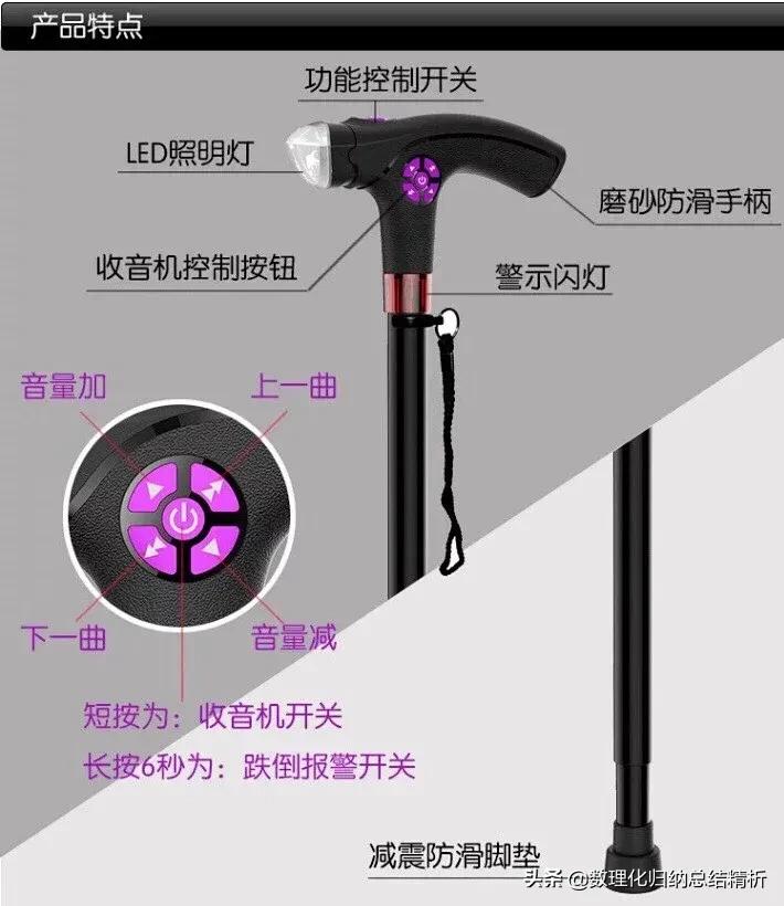 高三孩子成绩突然下滑应该怎么办,高一高二成绩好但高三下滑严重
