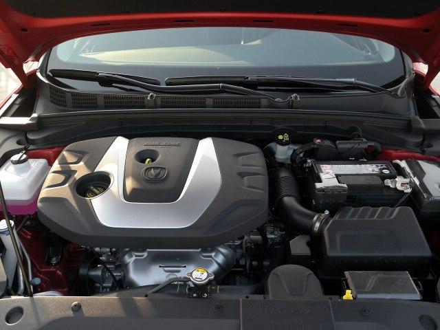 16长安逸动几月份是爱信6at变速箱,长安逸动有1.6发动机吗