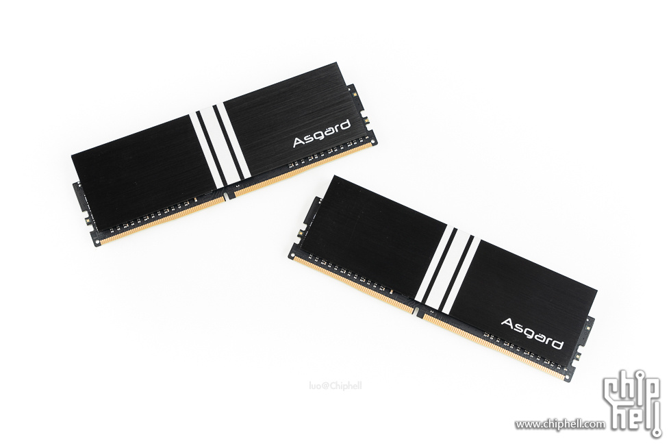 游戏一键傻瓜式搭建,搭建一个游戏的教程