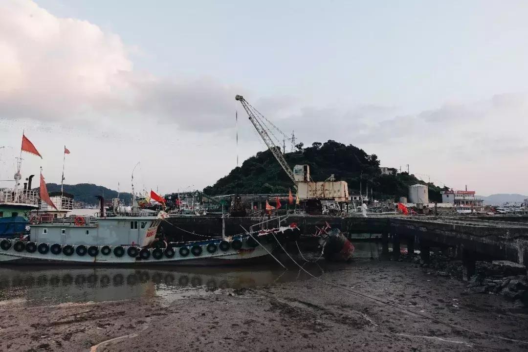 海南必去的海鲜大排档,海南吃海鲜推荐地方