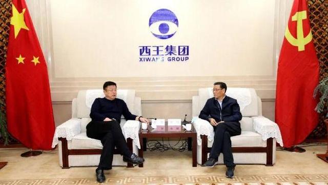 西王成绩获山东体育局肯定，还收获一大利好，有望缓解球队短板