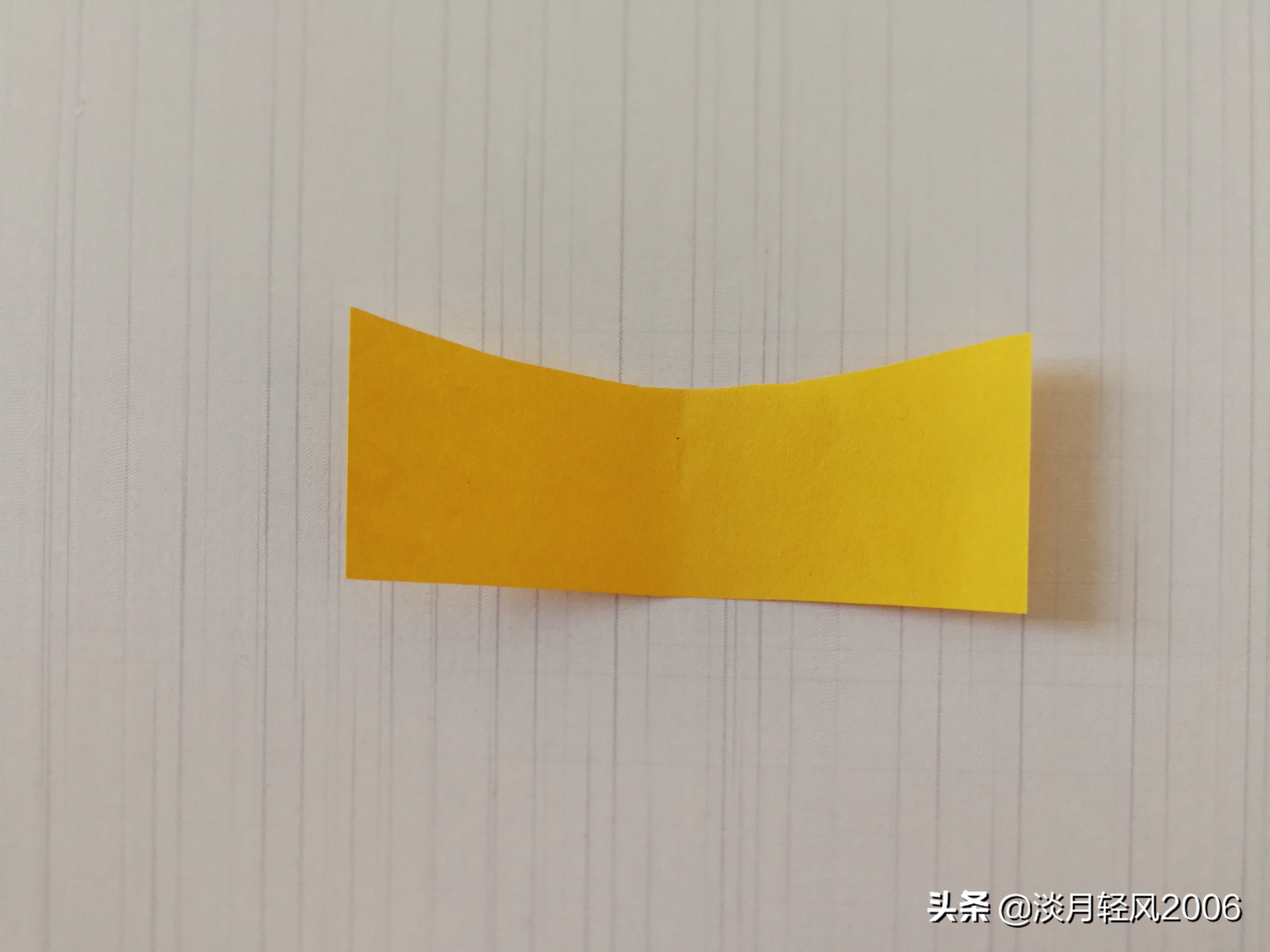 新年贺卡手工2021牛年,2021年牛年贺卡