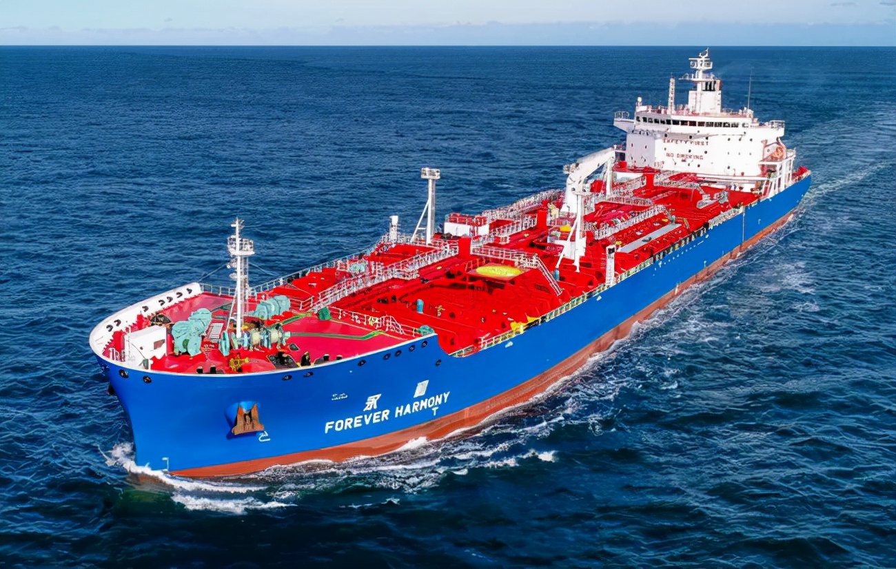 Hbuy经验|海淘转运公司是怎么收费的？