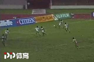 中国男足未来的逆袭之路,中国男足下一个四年路在何方