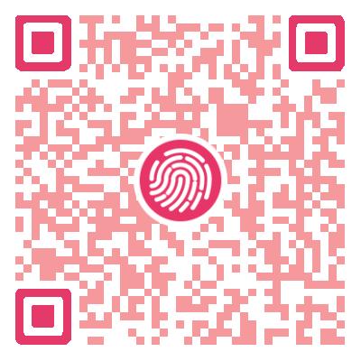 肿瘤收藏,肿瘤治疗的杂志