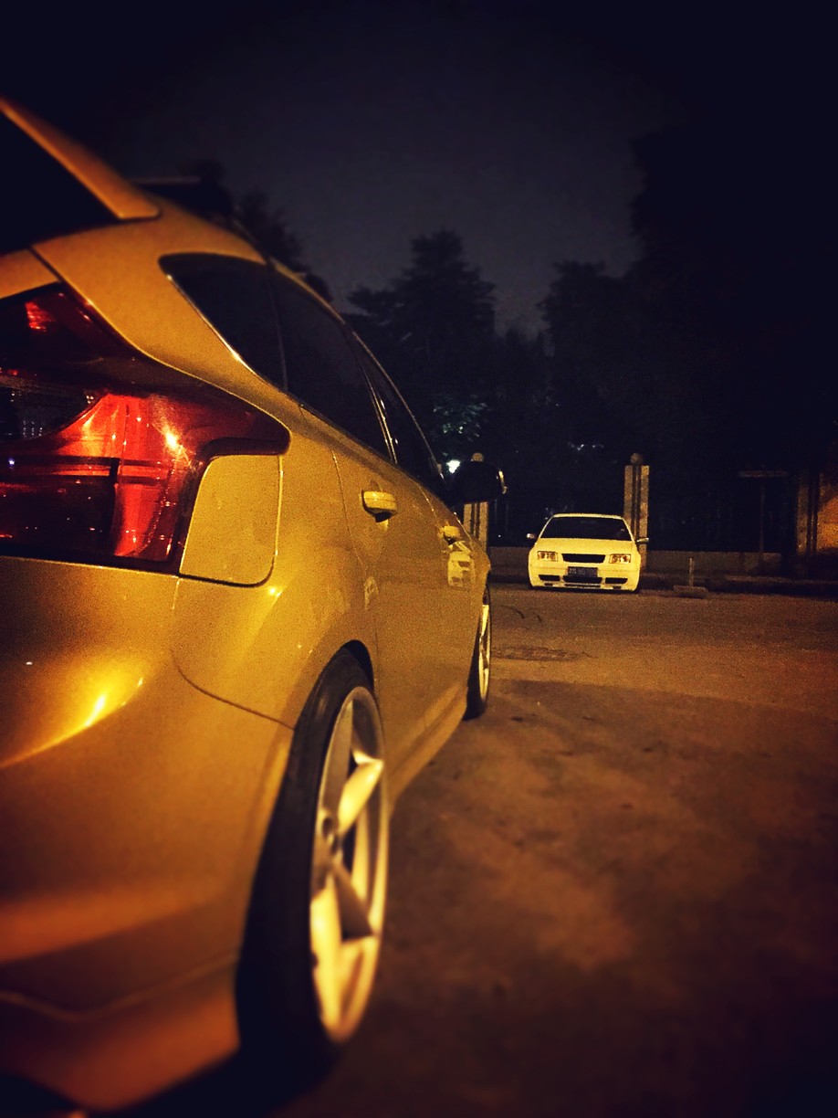 怪兽修车翻新,怪兽修车高尔夫