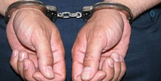 印度母亲怀疑女儿与人同居过，下*眠药安**并伙同家人将其勒死后焚尸