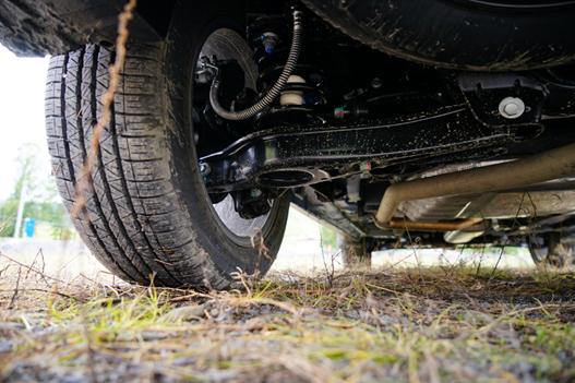 7年/15万公里超长质保,配15.6英寸大屏,风光580Pro的弱项在哪?