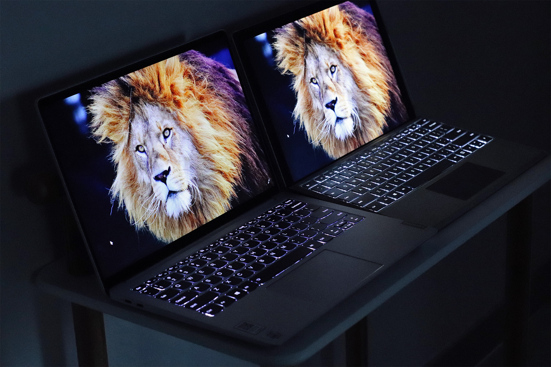 联想小新13pro锐龙版实际体验,一步到位的笔记本