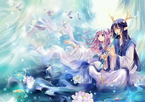 三本足以封神的精品小说推荐,五本耳熟能详的经典完本小说