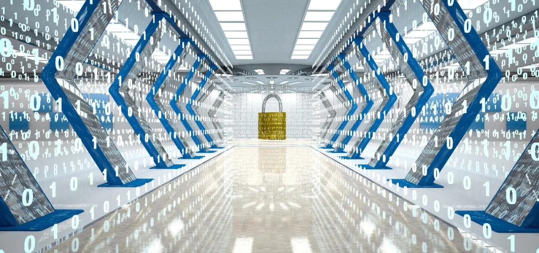 滴滴市值还能涨回来吗,滴滴市值蒸发2800亿钱哪去了