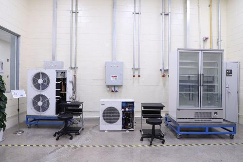 艾默生工作怎么样,艾默生涉及领域